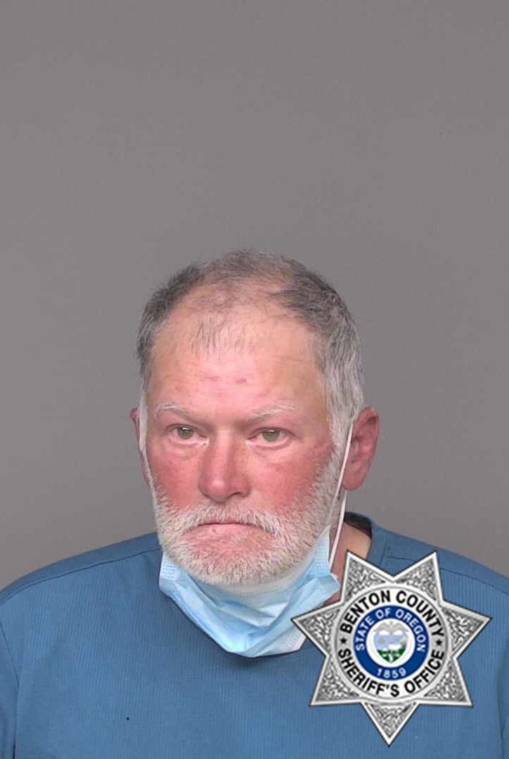 ATCHLEY, JOSEPH LEE